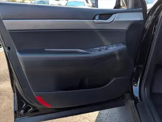 Hyundai PALISADE 2024 AWD XRT 4dr SUV