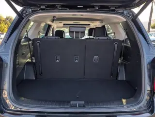 Hyundai PALISADE 2024 AWD XRT 4dr SUV
