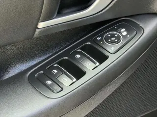 Hyundai SONATA 2024 SEL 4dr Sedán