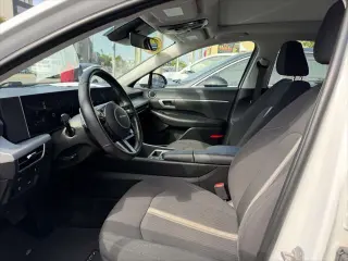 Hyundai SONATA 2024 SEL 4dr Sedán