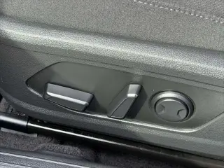 Hyundai SONATA 2024 SEL 4dr Sedán