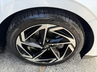 Hyundai SONATA 2024 SEL 4dr Sedán