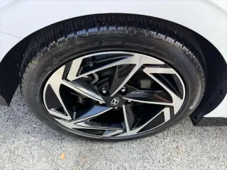 Hyundai SONATA 2024 SEL 4dr Sedán