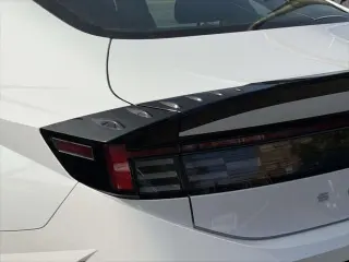 Hyundai SONATA 2024 SEL 4dr Sedán