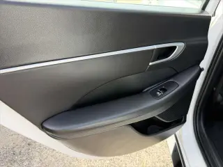 Hyundai SONATA 2024 SEL 4dr Sedán