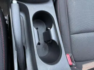 Hyundai KONA 2023 AWD N Line 4dr Crossover