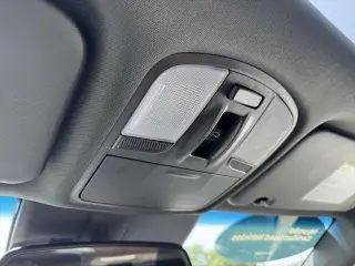 Hyundai KONA 2023 AWD N Line 4dr Crossover