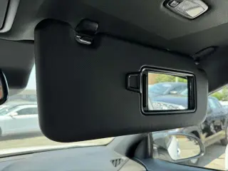 Hyundai KONA 2023 AWD N Line 4dr Crossover