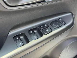 Hyundai KONA 2023 AWD N Line 4dr Crossover