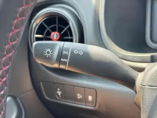 Hyundai KONA 2023 AWD N Line 4dr Crossover