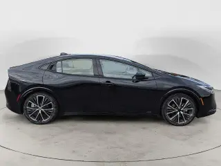 Toyota Prius 2024 AWD Limited 4dr Hatchback