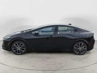Toyota Prius 2024 AWD Limited 4dr Hatchback
