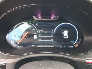 Genesis GV70 2024 AWD 2.5T Standard 4dr SUV