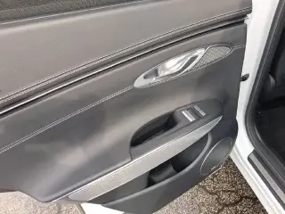 Genesis GV70 2024 AWD 2.5T Standard 4dr SUV