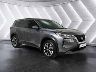 Nissan Rogue 2023 AWD SV 4dr Crossover
