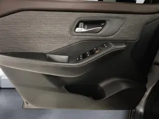 Nissan Rogue 2023 AWD SV 4dr Crossover