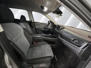 Nissan Rogue 2023 AWD SV 4dr Crossover