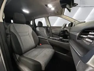 Nissan Rogue 2023 AWD SV 4dr Crossover