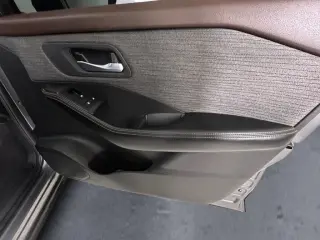 Nissan Rogue 2023 AWD SV 4dr Crossover