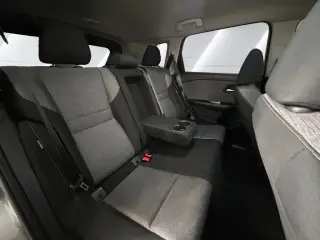 Nissan Rogue 2023 AWD SV 4dr Crossover