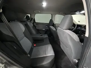 Nissan Rogue 2023 AWD SV 4dr Crossover