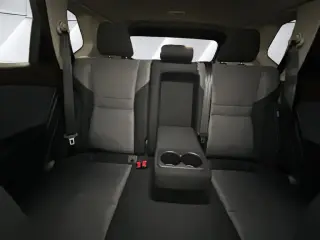 Nissan Rogue 2023 AWD SV 4dr Crossover