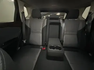 Nissan Rogue 2023 AWD SV 4dr Crossover