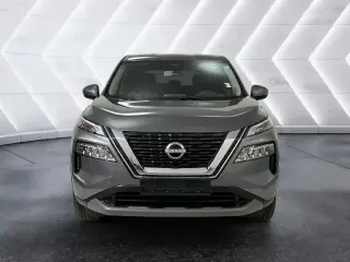 Nissan Rogue 2023 AWD SV 4dr Crossover