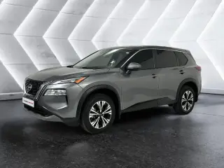 Nissan Rogue 2023 AWD SV 4dr Crossover