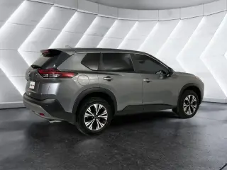 Nissan Rogue 2023 AWD SV 4dr Crossover
