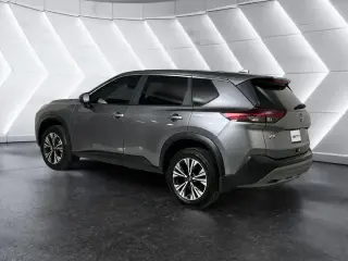 Nissan Rogue 2023 AWD SV 4dr Crossover