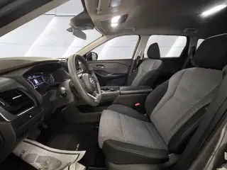 Nissan Rogue 2023 AWD SV 4dr Crossover