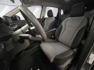 Nissan Rogue 2023 AWD SV 4dr Crossover