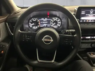 Nissan Rogue 2023 AWD SV 4dr Crossover