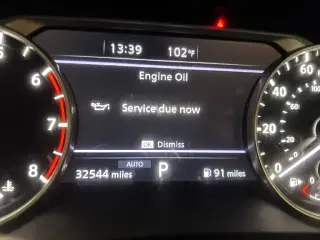 Nissan Rogue 2023 AWD SV 4dr Crossover