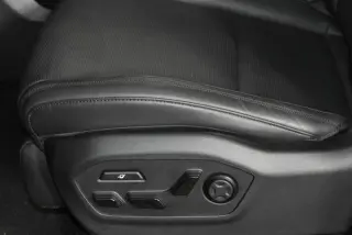Hyundai SANTA FE 2026 Caligrafía 4 SUV