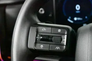 Hyundai SANTA FE 2026 Caligrafía 4 SUV