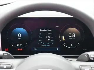 Hyundai SANTA CRUZ 2026 AWD SEL Actividad 4dr Cabina de Crew 4.3ft SB