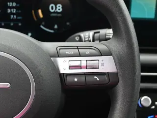 Hyundai SANTA CRUZ 2026 AWD SEL Actividad 4dr Cabina de Crew 4.3ft SB