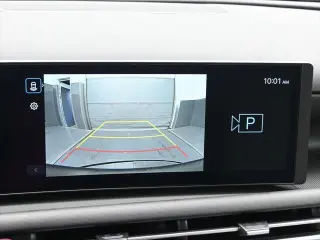 Hyundai SANTA CRUZ 2026 AWD SEL Actividad 4dr Cabina de Crew 4.3ft SB