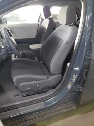 Hyundai IONIQ 5 2024 SEL 4dr Crossover
