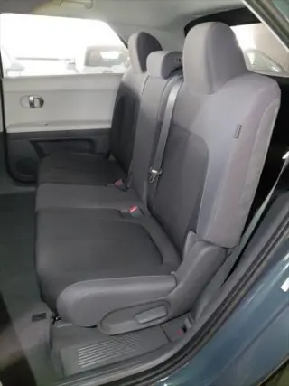 Hyundai IONIQ 5 2024 SEL 4dr Crossover