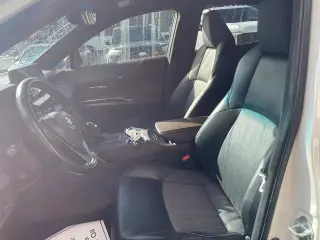 Toyota Venza 2021 AWD LE 4dr Crossover