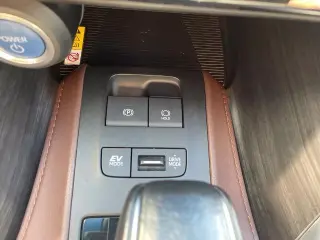 Toyota Venza 2021 AWD LE 4dr Crossover