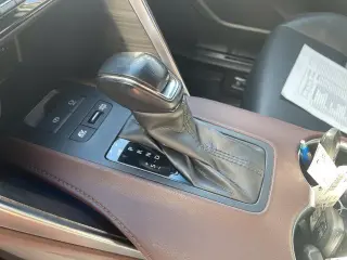 Toyota Venza 2021 AWD LE 4dr Crossover