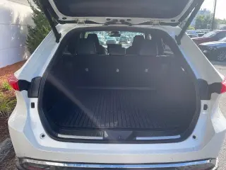 Toyota Venza 2021 AWD LE 4dr Crossover