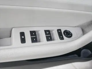 Hyundai SONATA 2017 Sport Sedán 4 puertas