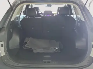 Kia Sportage 2023 EX 4 SUV