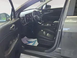 Kia Sportage 2023 EX 4 SUV