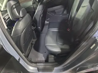 Kia Sportage 2023 EX 4 SUV